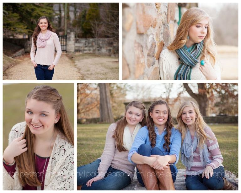 stafford-virginia-fredericksburg-virginia-senior-photographer-paige-pearson-paige-pearson-photography_009