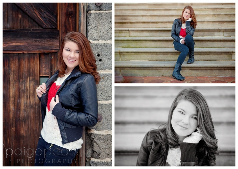 stafford-virginia-senior-photographer-paige-pearson-paige-pearson-photography_006