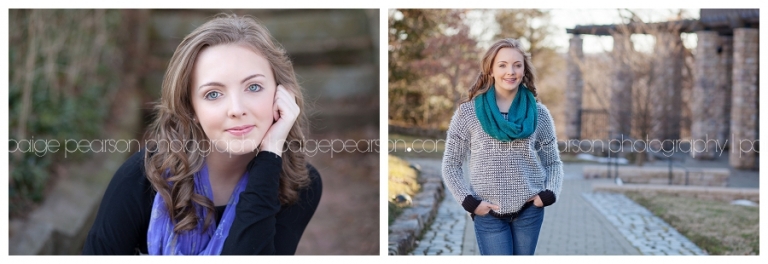 stafford-virginia-fredericksburg-virginia-senior-photographer-paige-pearson-paige-pearson-photography_012