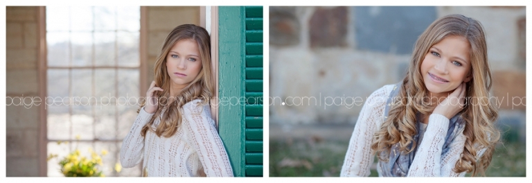 stafford-virginia-fredericksburg-virginia-senior-photographer-paige-pearson-paige-pearson-photography_013