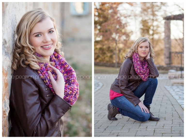 stafford-virginia-fredericksburg-virginia-senior-photographer-paige-pearson-paige-pearson-photography_014