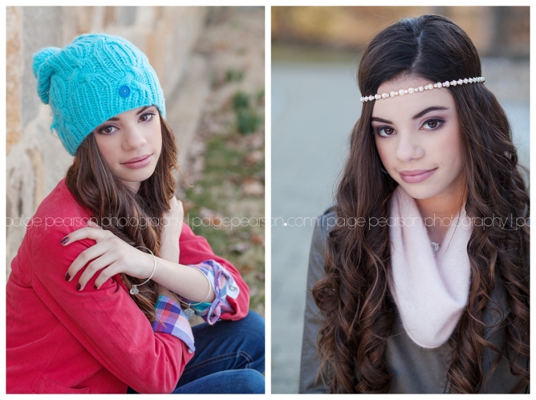 stafford-virginia-fredericksburg-virginia-senior-photographer-paige-pearson-paige-pearson-photography_015