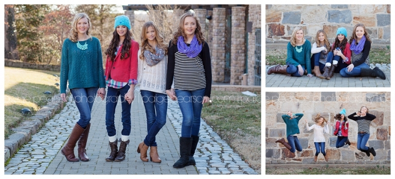 stafford-virginia-fredericksburg-virginia-senior-photographer-paige-pearson-paige-pearson-photography_016