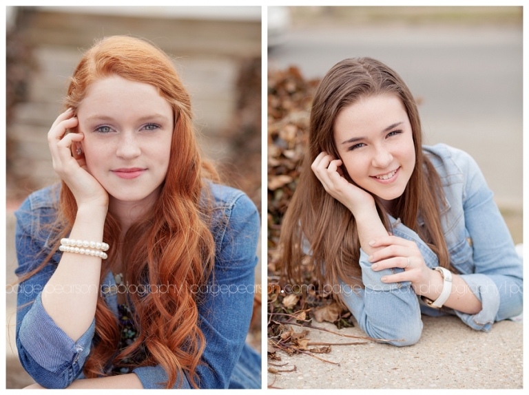 stafford-virginia-fredericksburg-virginia-senior-photographer-paige-pearson-paige-pearson-photography_017