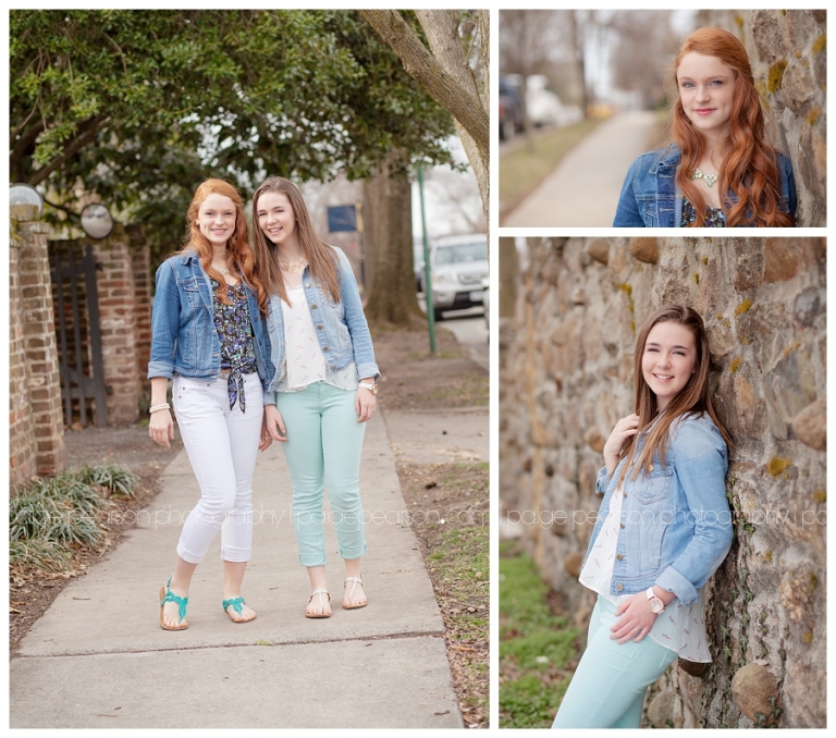 stafford-virginia-fredericksburg-virginia-senior-photographer-paige-pearson-paige-pearson-photography_019