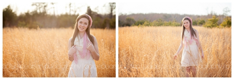 stafford-virginia-fredericksburg-virginia-senior-photographer-paige-pearson-paige-pearson-photography_020