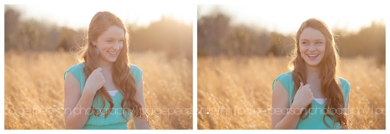 stafford-virginia-fredericksburg-virginia-senior-photographer-paige-pearson-paige-pearson-photography_021