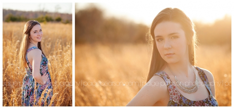 stafford-virginia-fredericksburg-virginia-senior-photographer-paige-pearson-paige-pearson-photography_022