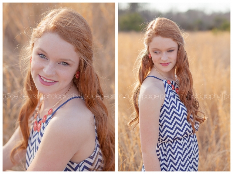 stafford-virginia-fredericksburg-virginia-senior-photographer-paige-pearson-paige-pearson-photography_023