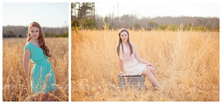 stafford-virginia-fredericksburg-virginia-senior-photographer-paige-pearson-paige-pearson-photography_024