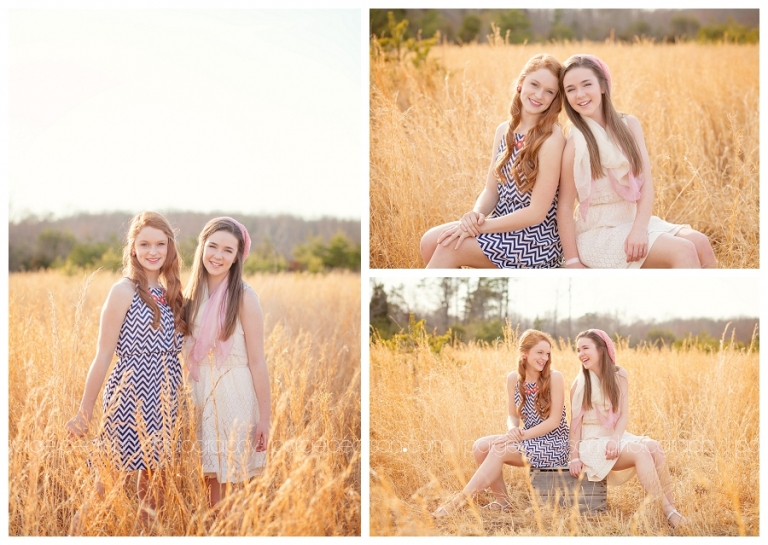 stafford-virginia-fredericksburg-virginia-senior-photographer-paige-pearson-paige-pearson-photography_025
