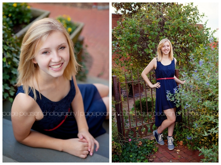 stafford-virginia-fredericksburg-virginia-senior-photographer-paige-pearson-paige-pearson-photography_0036