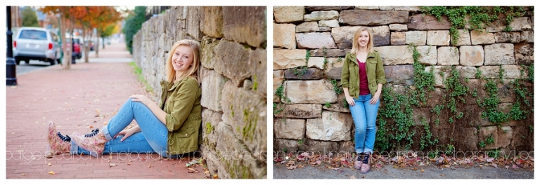 stafford-virginia-fredericksburg-virginia-senior-photographer-paige-pearson-paige-pearson-photography_0037