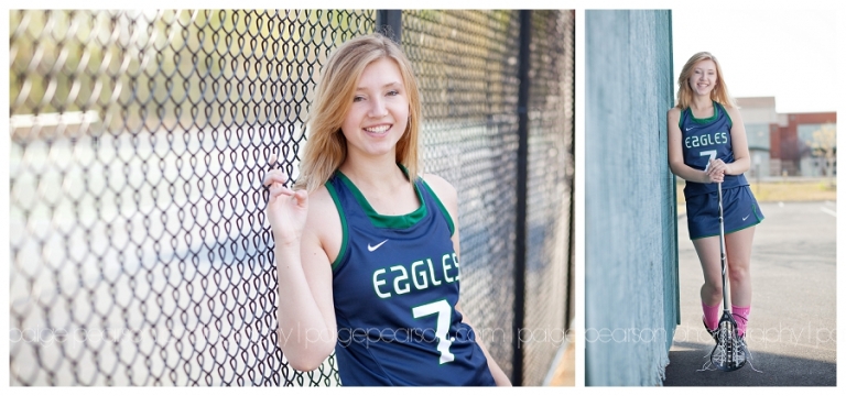 stafford-virginia-fredericksburg-virginia-senior-photographer-paige-pearson-paige-pearson-photography_0038