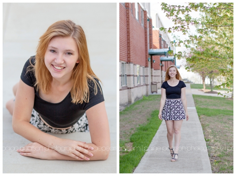 stafford-virginia-fredericksburg-virginia-senior-photographer-paige-pearson-paige-pearson-photography_0039