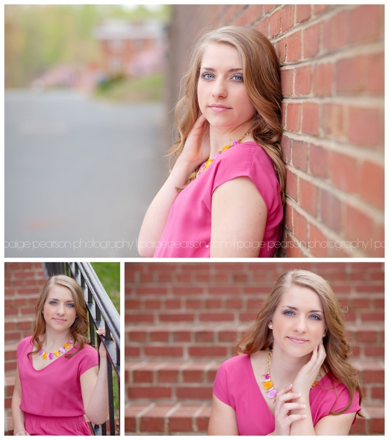 stafford-virginia-fredericksburg-virginia-senior-photographer-paige-pearson-paige-pearson-photography_030