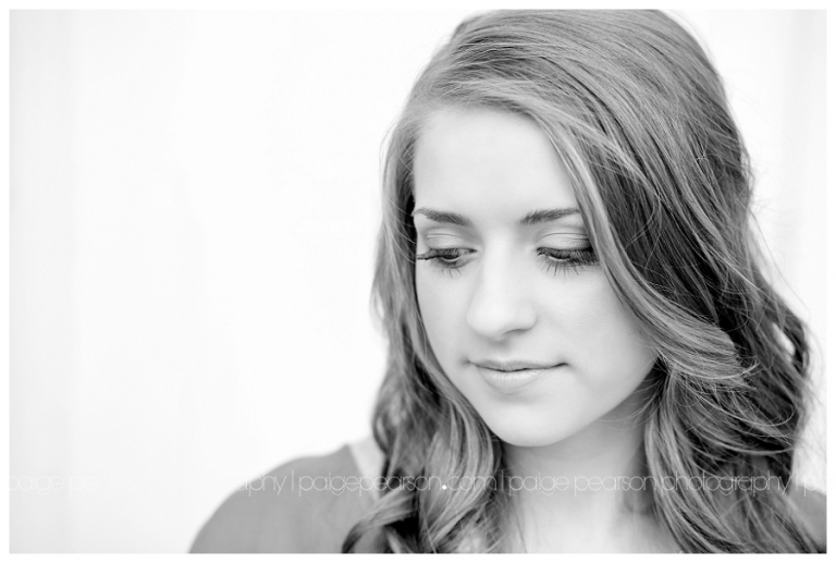 stafford-virginia-fredericksburg-virginia-senior-photographer-paige-pearson-paige-pearson-photography_032