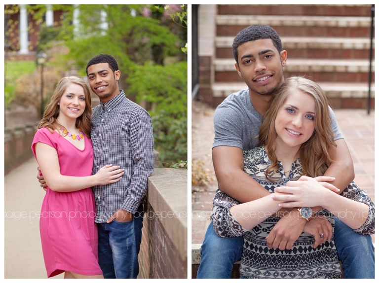 stafford-virginia-fredericksburg-virginia-senior-photographer-paige-pearson-paige-pearson-photography_033