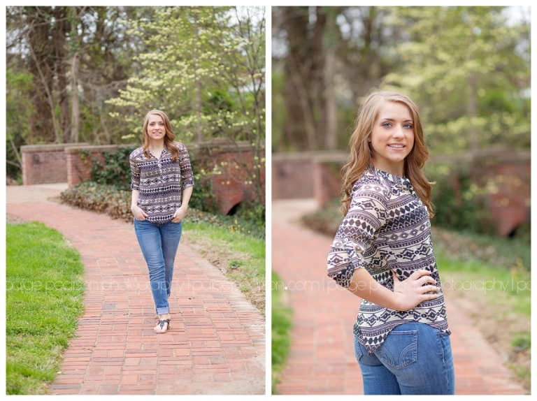 stafford-virginia-fredericksburg-virginia-senior-photographer-paige-pearson-paige-pearson-photography_034