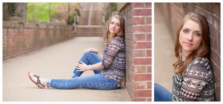 stafford-virginia-fredericksburg-virginia-senior-photographer-paige-pearson-paige-pearson-photography_035
