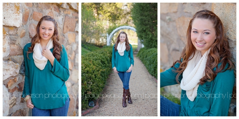 stafford-virginia-fredericksburg-virginia-senior-photographer-paige-pearson-paige-pearson-photography_0042