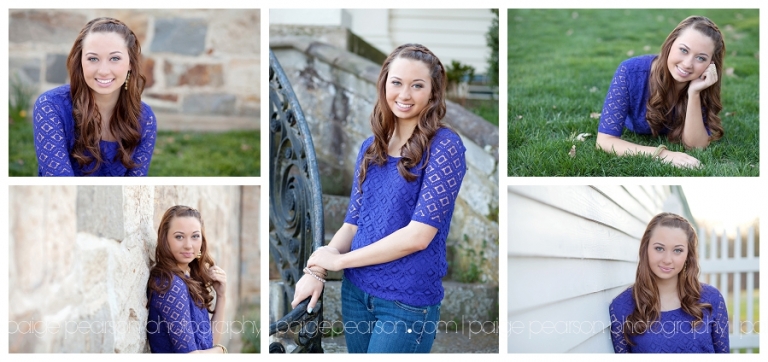 stafford-virginia-fredericksburg-virginia-senior-photographer-paige-pearson-paige-pearson-photography_0043