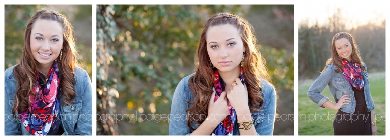 stafford-virginia-fredericksburg-virginia-senior-photographer-paige-pearson-paige-pearson-photography_0044