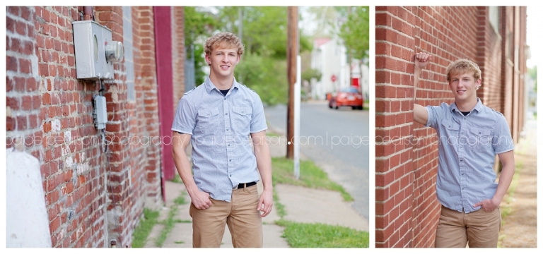 stafford-virginia-fredericksburg-virginia-photographer-paige-pearson-paige-pearson-photography_0058