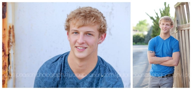 stafford-virginia-fredericksburg-virginia-photographer-paige-pearson-paige-pearson-photography_0059