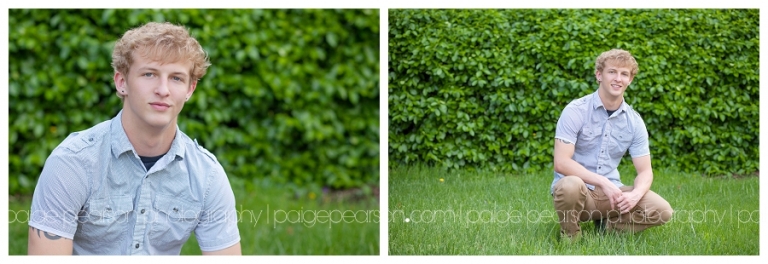 stafford-virginia-fredericksburg-virginia-photographer-paige-pearson-paige-pearson-photography_0060