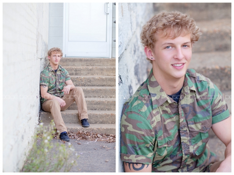 stafford-virginia-fredericksburg-virginia-photographer-paige-pearson-paige-pearson-photography_0061