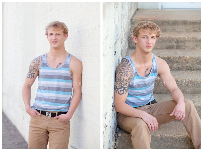 stafford-virginia-fredericksburg-virginia-photographer-paige-pearson-paige-pearson-photography_0062