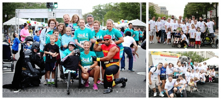 stafford-virginia-fredericksburg-virginia-photographer-paige-pearson-paige-pearson-photography_0064