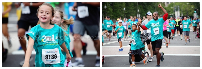 stafford-virginia-fredericksburg-virginia-photographer-paige-pearson-paige-pearson-photography_0065