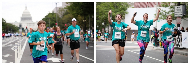 stafford-virginia-fredericksburg-virginia-photographer-paige-pearson-paige-pearson-photography_0066