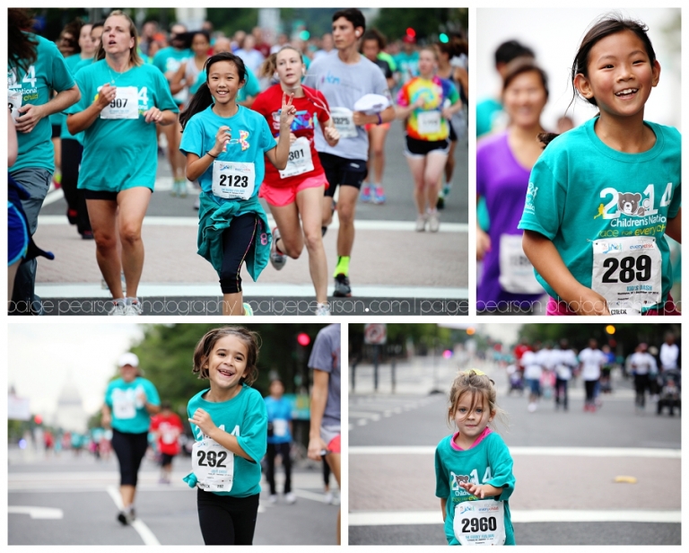 stafford-virginia-fredericksburg-virginia-photographer-paige-pearson-paige-pearson-photography_0067