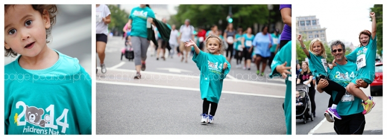 stafford-virginia-fredericksburg-virginia-photographer-paige-pearson-paige-pearson-photography_0068