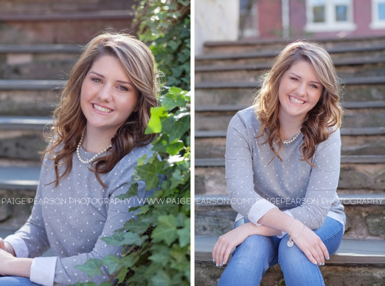 stafford-virginia-fredericksburg-virginia-photographer-paige-pearson-paige-pearson-photography_0076