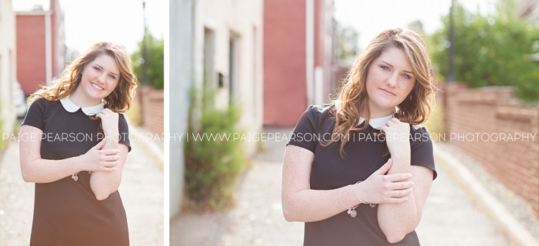 stafford-virginia-fredericksburg-virginia-photographer-paige-pearson-paige-pearson-photography_0077