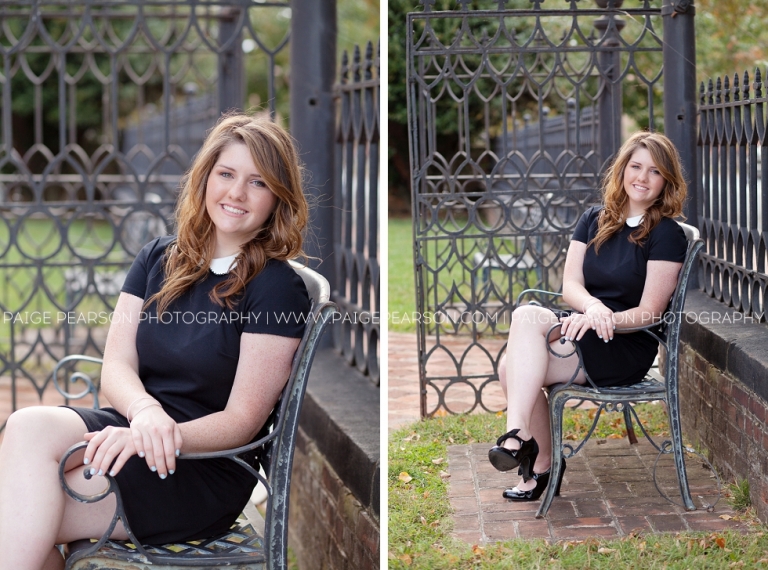 stafford-virginia-fredericksburg-virginia-photographer-paige-pearson-paige-pearson-photography_0078