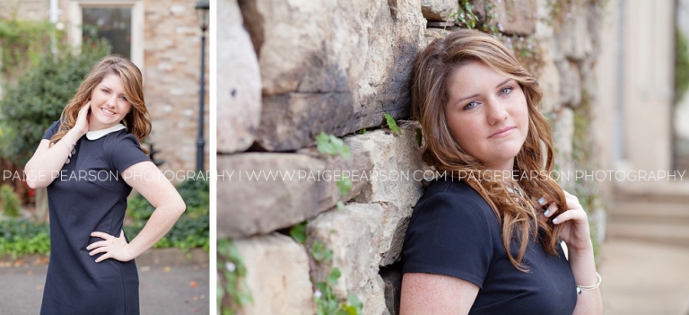 stafford-virginia-fredericksburg-virginia-photographer-paige-pearson-paige-pearson-photography_0079