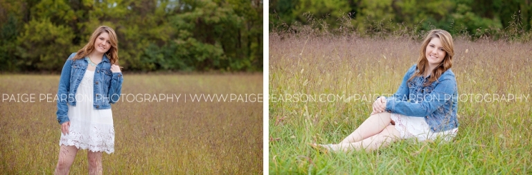 stafford-virginia-fredericksburg-virginia-photographer-paige-pearson-paige-pearson-photography_0080