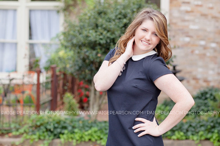 stafford-virginia-fredericksburg-virginia-photographer-paige-pearson-paige-pearson-photography_0082