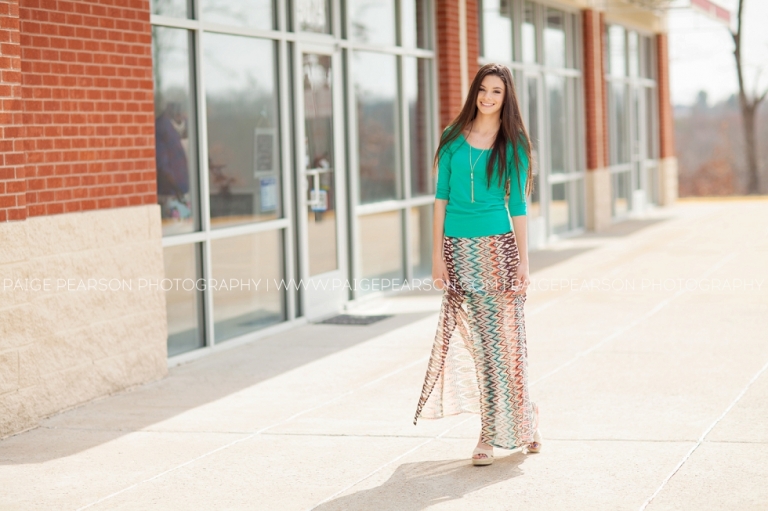 stafford-virginia-fredericksburg-virginia-photographer-paige-pearson-paige-pearson-photography_0082