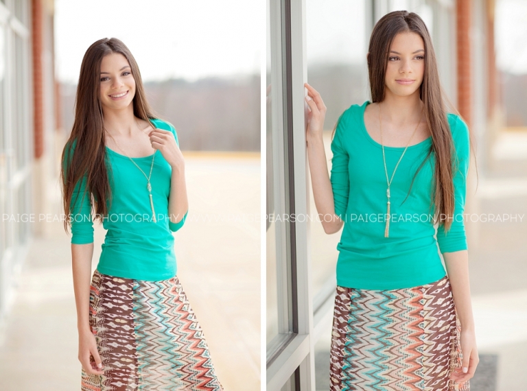 stafford-virginia-fredericksburg-virginia-photographer-paige-pearson-paige-pearson-photography_0083