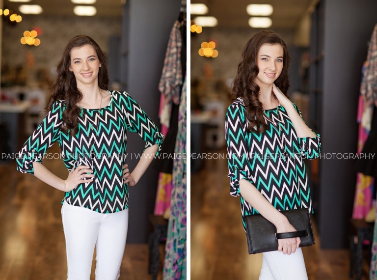 stafford-virginia-fredericksburg-virginia-photographer-paige-pearson-paige-pearson-photography_0084