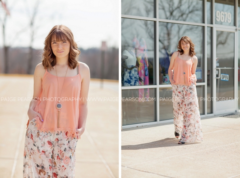 stafford-virginia-fredericksburg-virginia-photographer-paige-pearson-paige-pearson-photography_0086