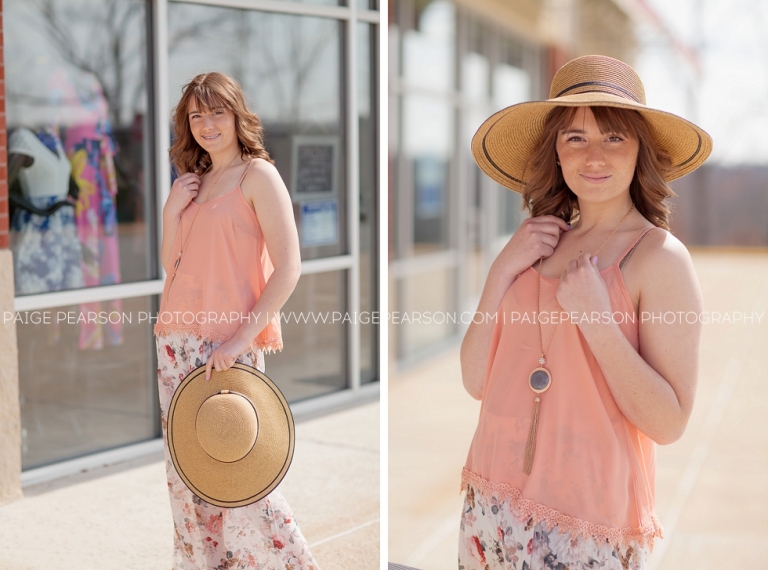 stafford-virginia-fredericksburg-virginia-photographer-paige-pearson-paige-pearson-photography_0087