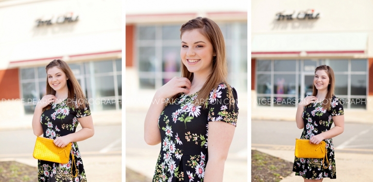 stafford-virginia-fredericksburg-virginia-photographer-paige-pearson-paige-pearson-photography_0088