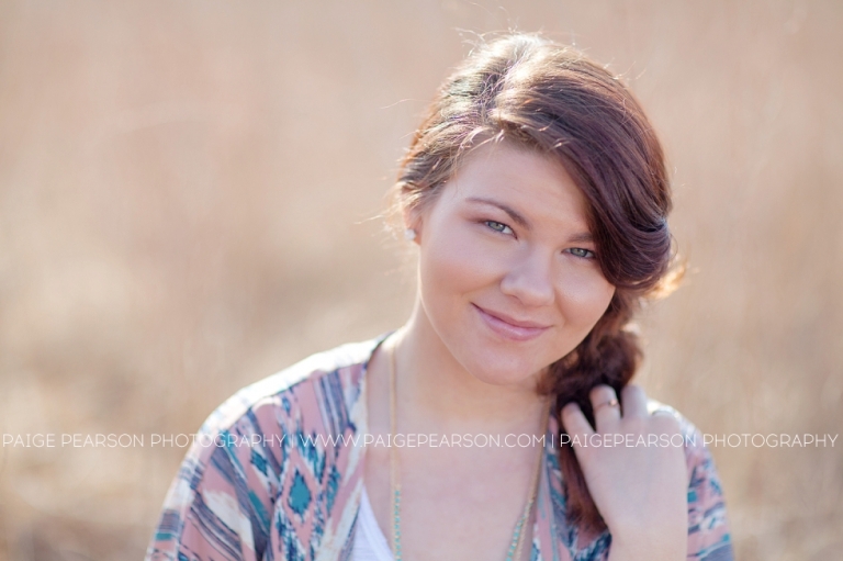 virginia-senior-portrait-photographer-paige-pearson-photography_0091